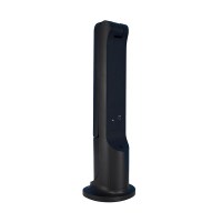 EC229 Document Camera 03